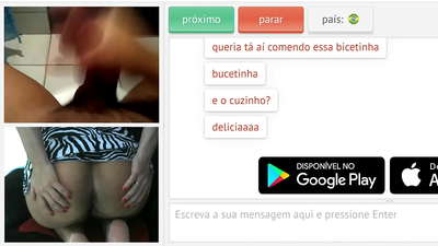 មនុស្សរៀបការហើយចូលចិត្តមើលមនុស្សចម្លែកសម្រេចកាម