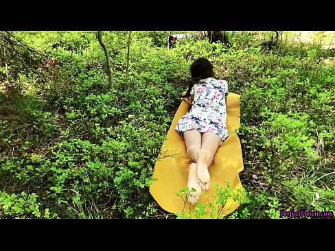 ❤️ ជនចម្លែកនៅលើ Tinder សម្រេចកាមដោយខ្លួនឯង ធ្វើឱ្យខ្ទុះរបស់ខ្ញុំ និងញាប់ញ័រនៅក្នុងព្រៃ អាសអាភាសរឹង នៅ km.mobilecric.top ❌️❤