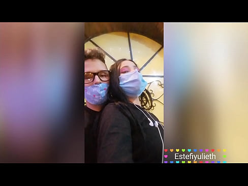 ❤️ Damn quarantine កំពុងជំរុញឱ្យខ្ញុំឆ្កួត។ អាសអាភាសរឹង នៅ km.mobilecric.top ❌️❤