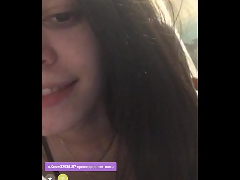 ❤️ ឆ្កេញីរុស្ស៊ី (Periscope, VKontakte, Instagram) អាសអាភាសរឹង នៅ km.mobilecric.top ❌️❤