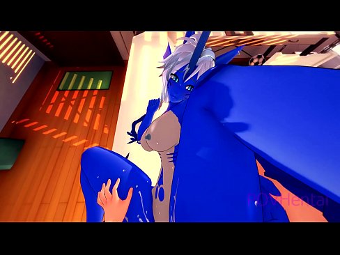 ❤️ Demon Fish Girl Monster អាសអាភាសរឹង នៅ km.mobilecric.top ❌️❤